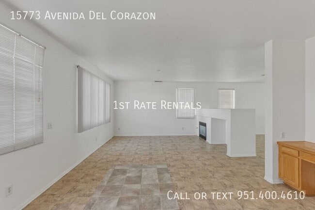 Photo - 15773 Avenida Del Corazon