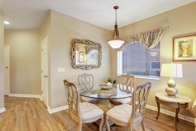 Photo - 8278 Mulligan Cir Unit A