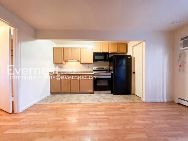 Photo - 8060 Niwot Rd Unit 9e