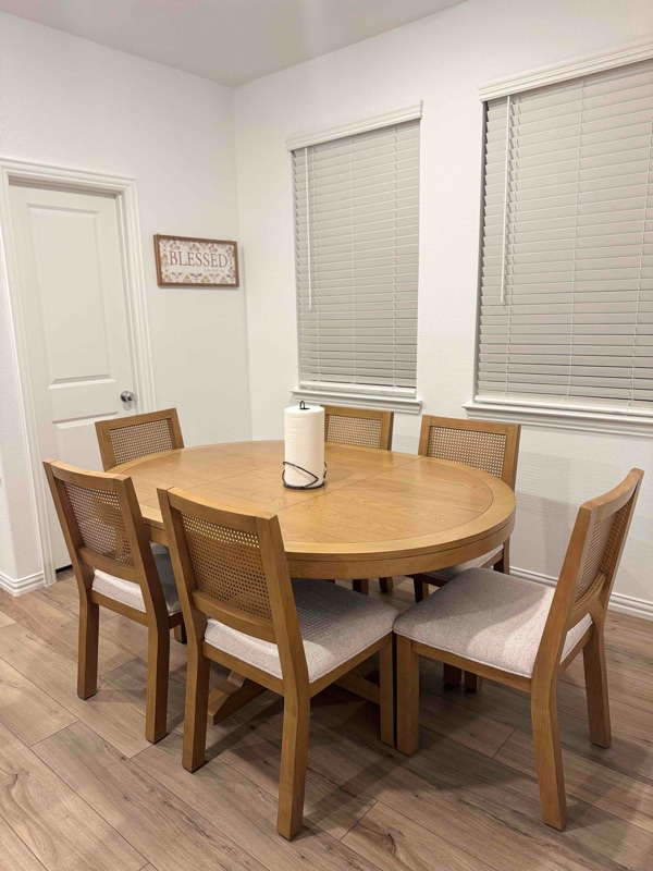 Photo - 3208 Kingsgarden Rd