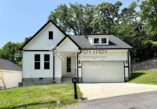 Building Photo - 732 Belle Vista Ave