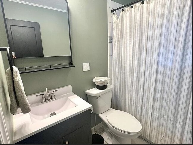 Photo - 43 Burdette Addition Rd