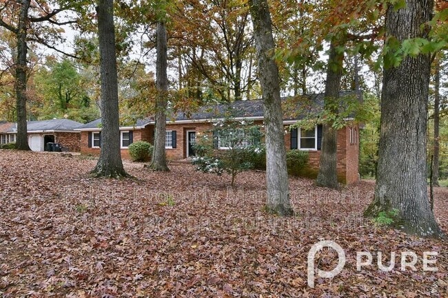 Photo - 128 Valcour Rd