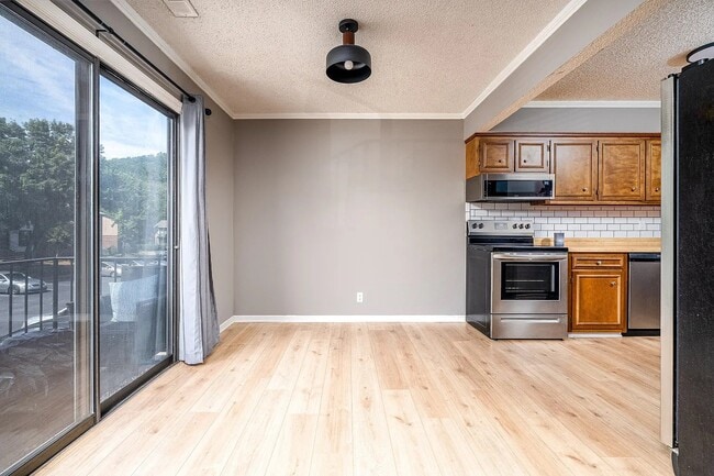 Photo - 5788 Brentwood Trce Unidad Brentwood Condo