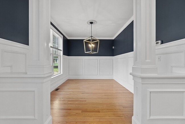 Photo - 24 Church St