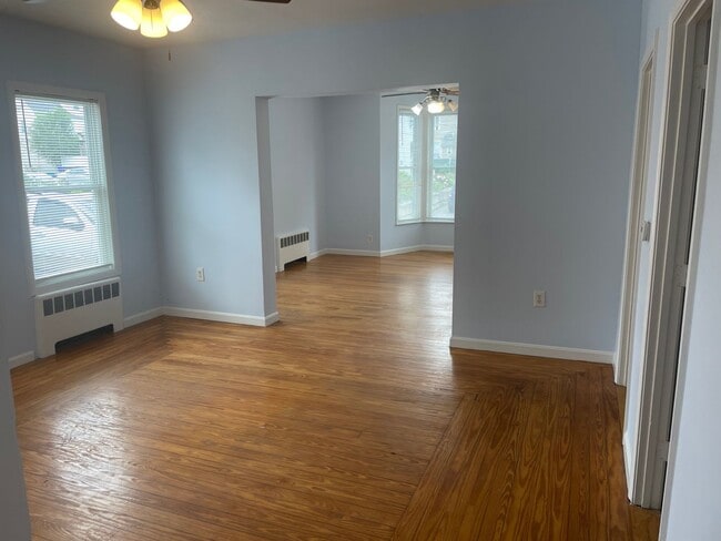 Photo - 25 Ayr St Unit 1