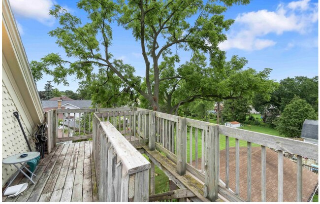 Photo - 164 S Washington St Unit 4