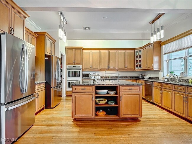Photo - 17539 Boat Club Dr