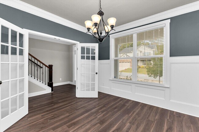 156 Swinton Pond Rd