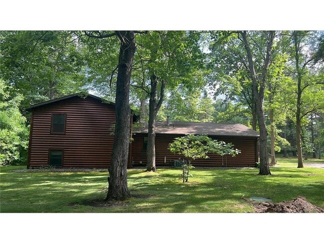 Photo - 1126 Ebert Dr