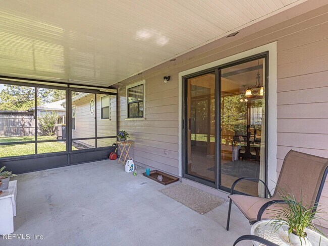 Photo - 8430 Winter Berry Rd