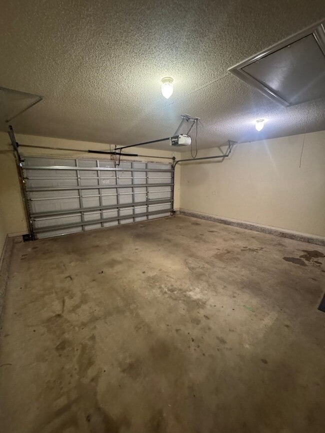 Photo - 3129 Border Creek Dr