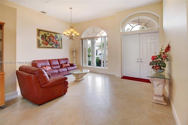 Photo - 12318 NW 25th St