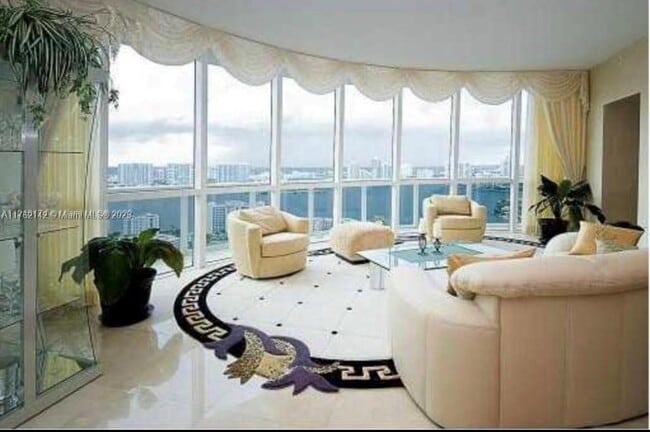 Photo - 18101 Collins Ave Condo Unit # 3901