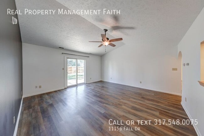Photo - 11156 Fall Dr