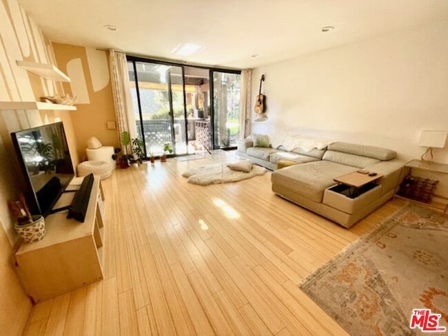 Photo - 7740 Redlands St Unit G1098