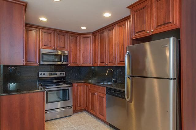 Photo - Fairfield Waterside At Sayville