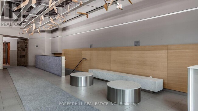 Photo - 150 Sudbury St Unit 909