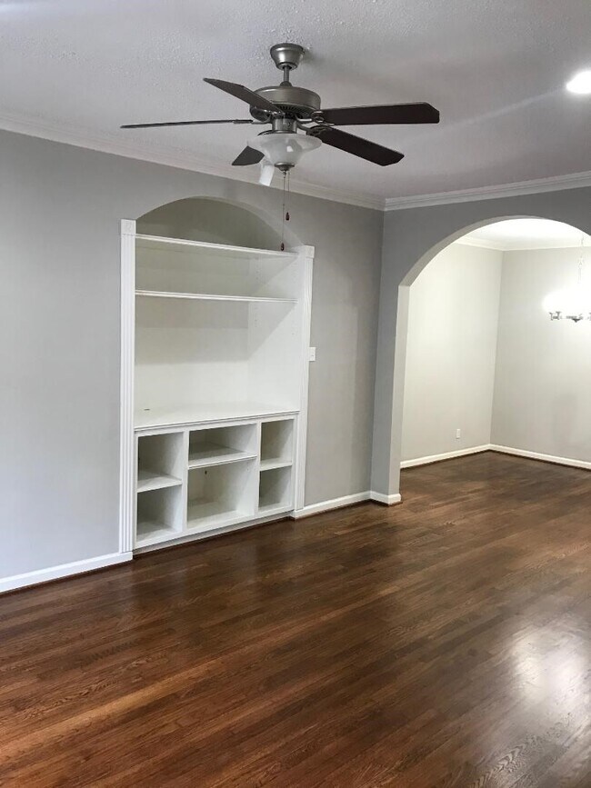 Photo - 315 Branard St Unidad 4