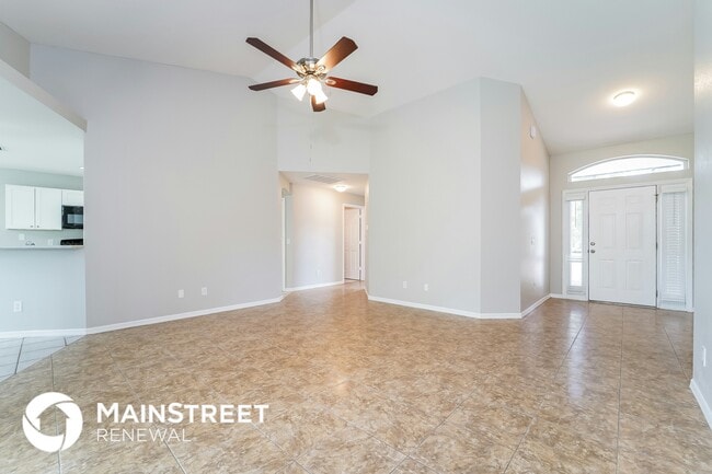 Photo - 2887 Alhaven Terrace