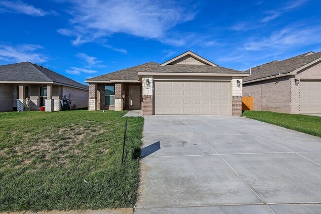 Photo - 6904 Athens St