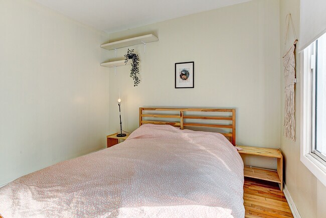 Photo - 4205 Rue Rivard