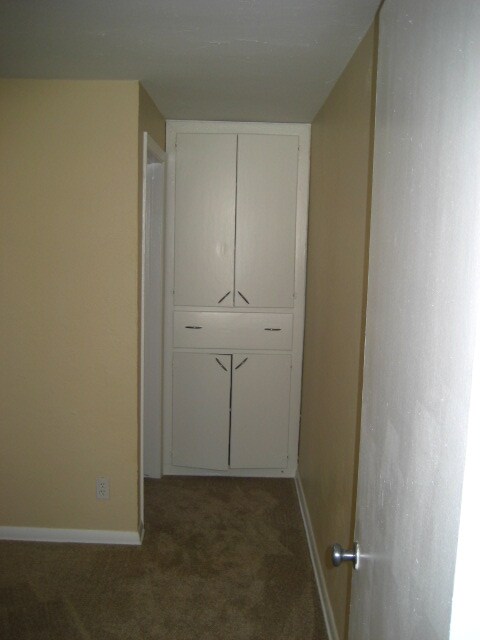 Photo - 2863 1/2 Garfield St Unit 2863 1-2