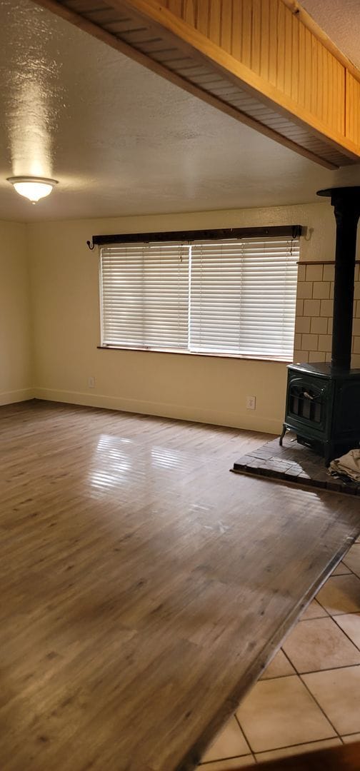 Photo - House For Rent!