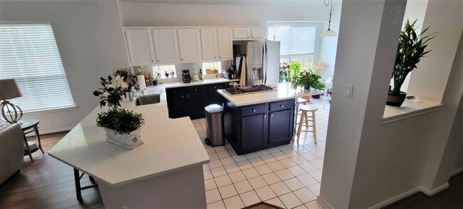 Photo - 3402 Plymouth Pointe Ln