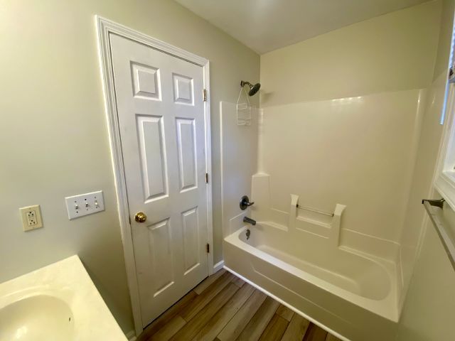 Photo - 232 S Main St