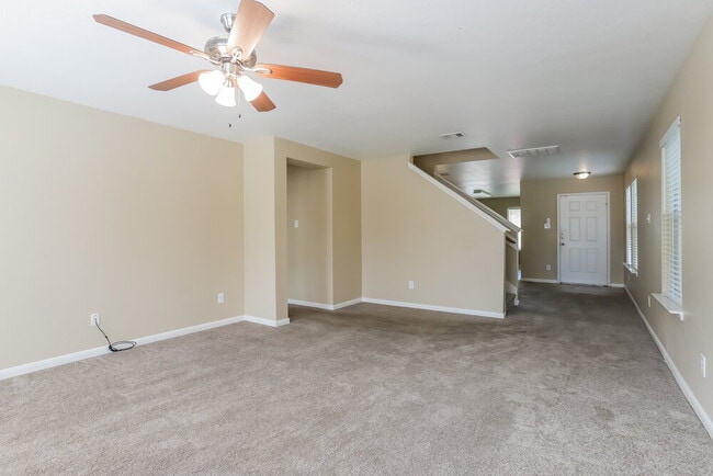 Photo - 20826 Bonham Park Ln