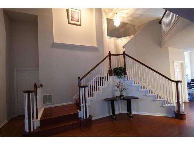 Photo - 4141 Silverthorne St