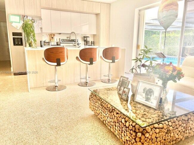 Photo - 9370 SW 57th Terrace