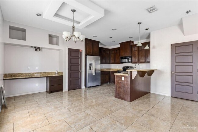 14 W Daffodil Ave Unit D