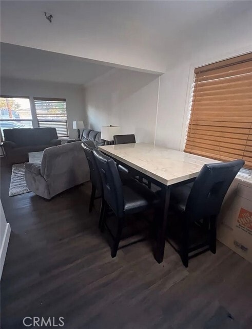 Photo - 5313 W 120th St