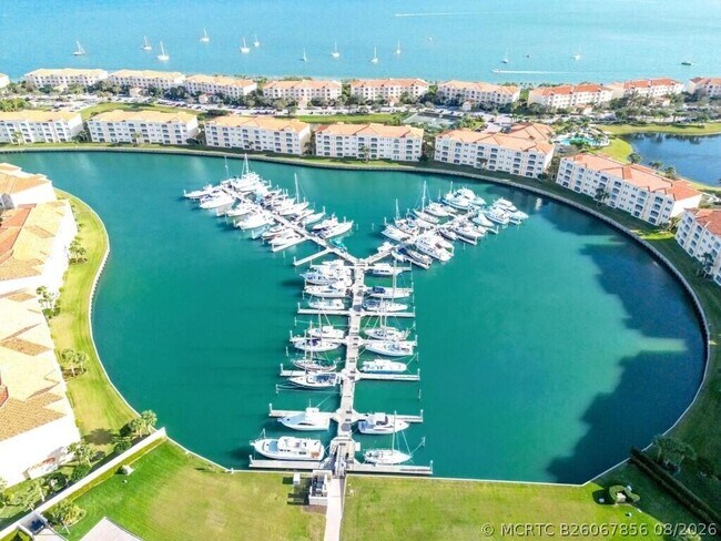 Photo - 37 Harbour Isle Dr E Unit 101