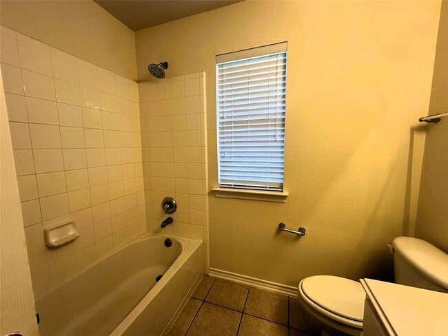 Photo - 21312 Terreton Springs Dr