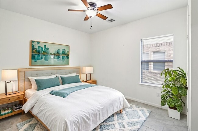 Building Photo - 7 Nathaniel Springs Dr