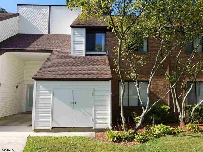 Building Photo - 10 Country Birch Ln Unit 10 Rental