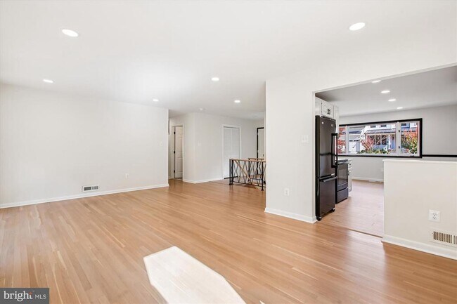 Photo - 11138 Byrd Dr