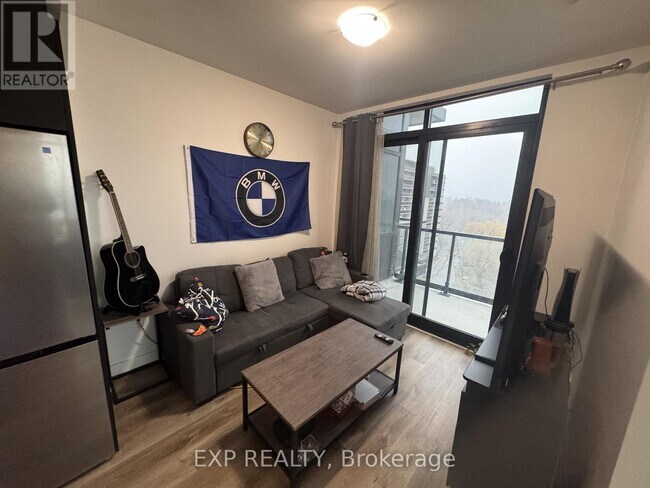 Photo - 86 Dundas St E Unité 720