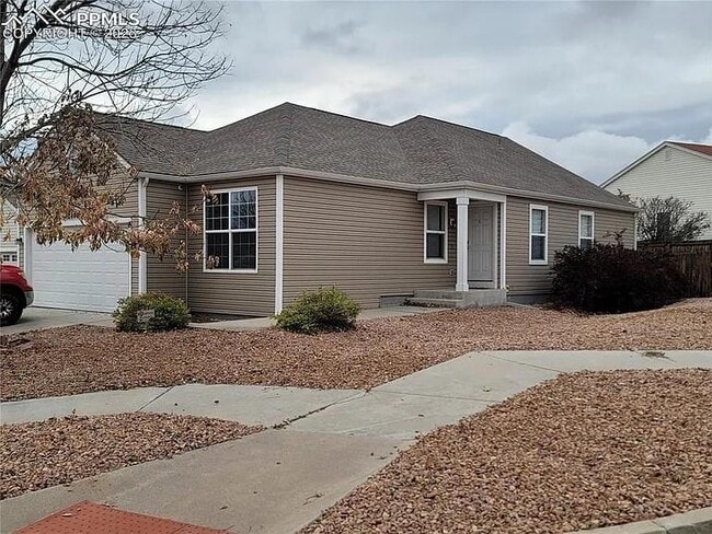 Building Photo - 8402 Snowdrop Ct Rental