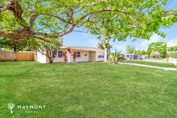 Photo - 5358 97th Terrace