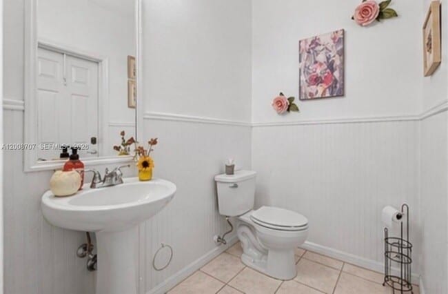 Photo - 2609 NE 42nd Ave