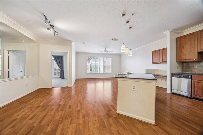 Photo - 1711 Old Spanish Trl Unit 448