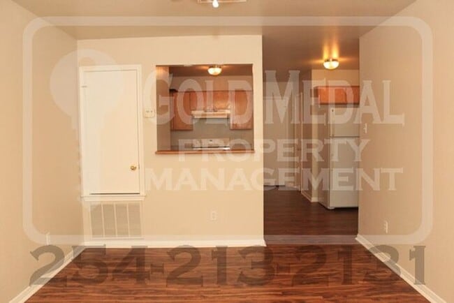 Photo - 4105 Wine Cup Rd