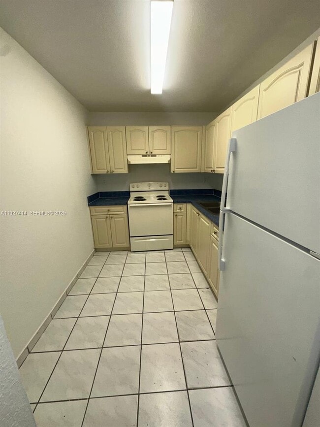 Photo - 5665 W 20th Ave Unit 308