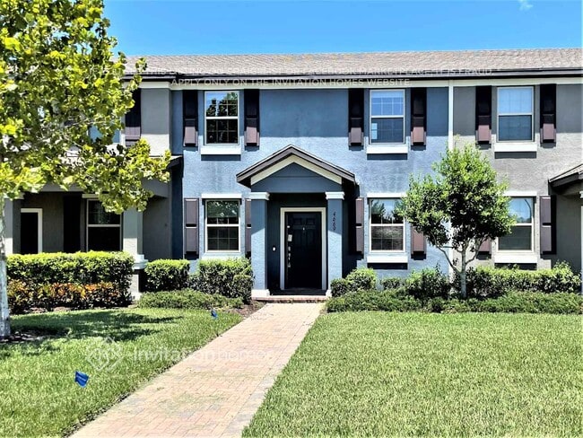 Building Photo - 4669 Bexley Village Dr Rental