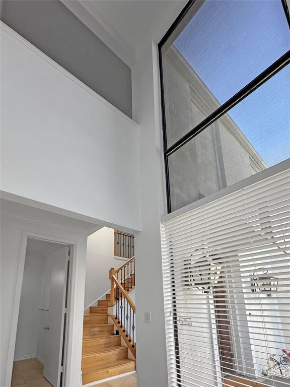 Photo - 1111 Potomac Dr Unidad A Rental