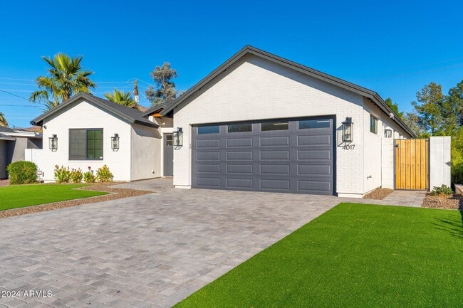 Photo - 4017 N 49th Pl